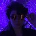 Dylan States - Facebook