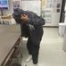 Jreyvon Dillan - Facebook