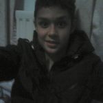 dylan - @dylansteedman2005 - Instagram
