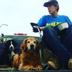 Dylan Steed - @steed.dylan - Instagram