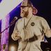 Dylan Steed - Facebook