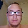 Dylan Steed - @dylansteed5 - TikTok