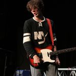Dylan Steed - @dylanrhodessteed - Instagram