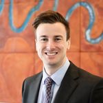 Dylan Steed - @dtsteed - Instagram