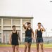 Dylan Steed - Facebook