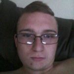 Dylan Steed - @steeddylan - Instagram