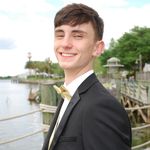 Dylan Steed - @_dsteed_ - Instagram