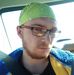 Dylan Steed - Facebook