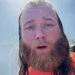 Dylan Steed - @a_noble_steed - Instagram