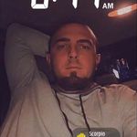 Dylan Steedley - @dylansteedley - Instagram