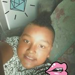 @dylansteed12 - Instagram