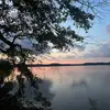 Dylan 🇺🇸🇺🇸 - @dylan.steele12 - TikTok