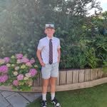 dylan  steele - @dsteele29 - Instagram