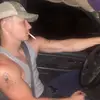 dylan - @dylansteele223 - TikTok