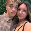 Dylan - @dylansteele52 - TikTok