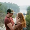 dylan steele - @dylan.steele2 - TikTok