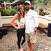 Dylan Steele - Facebook