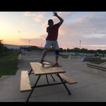 Dylan Steele - @dylan._.steele - Instagram