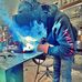 Dylan Steele - Facebook