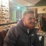 Dylan Steele - @dylansteele6423 - Instagram