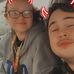 Dylan Steele - Facebook