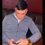 Dylan Steele - @dylan_steele888 - Instagram