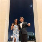 Dylan Steele - @dsteele_13 - Instagram