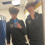 Dylan Steele - @dsteele0320 - Instagram