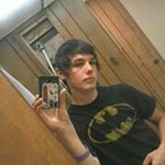 Dylan Steele - @steeledylan - Instagram