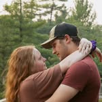 Dylan Steele - @dylan.steele.14224 - Instagram