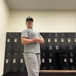 Dylan Steele - @dylansteele325 - Instagram