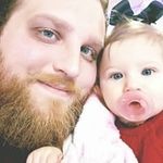 Dylan Steele - @dylan.steele.771 - Instagram