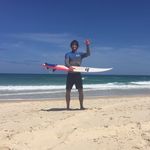 Dylan Steele - @dyl.steele - Instagram