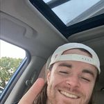 Dylan Steele - @dylansteele - Instagram