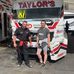 Dylan Steele - Facebook
