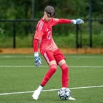 Dylan Steele - @dylansteele_12 - Instagram