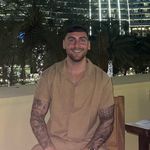 Dylan Steele🦑 - @dylan_ep91 - Instagram