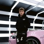 Dylan Steele - @dylannsteele - Instagram