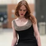 Dylan Steele - @dyliiina - Instagram