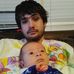 Dylan Steele - Facebook