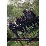 Dylan Steele - @dylan.steele135 - Instagram