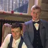 Dylan Steele - @dylansteele98 - TikTok