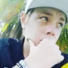Dylan Steele - @dylansteele59 - TikTok