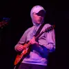 Dylan Steele - @dylan.steele517 - TikTok