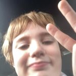 Dylan Steele - @dylan_steele2407 - Instagram