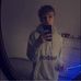 Dylan Steele - Facebook
