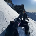 Dylan Steele - @dylzsteele - Instagram