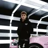 dylannsteele - @d_steele - TikTok