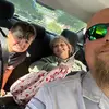 dylansteele3936 - @dylansteele3936 - TikTok