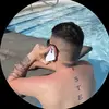 Dylansteele888 - @dylansteellee888 - TikTok
